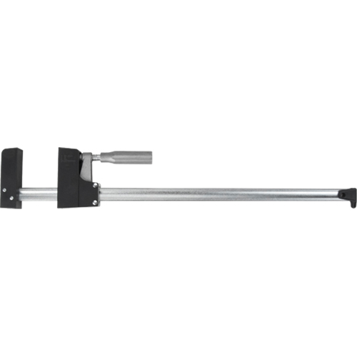 Serre-joints parall&egrave;les, 24" (610 mm) capacit&eacute;, 3-1/3" (85 mm) profondeur Infinity Industrial Services Inc.