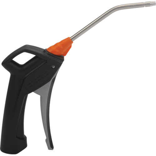 Soufflette robuste avec embout en acier inoxydable de 4-1/2" Infinity Industrial Services Inc.