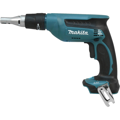 LXT 1/4" Drywall Screwdriver (Tool Only) Infinity Industrial Services Inc.