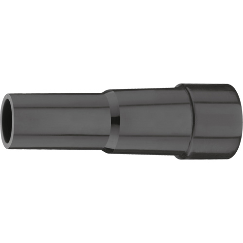 Tapered Adapter For Dewalt&reg; Dust Extractors Infinity Industrial Services Inc.