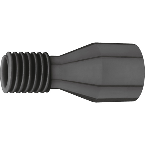 Large Hose Adapter Infinity Industrial Services Inc.