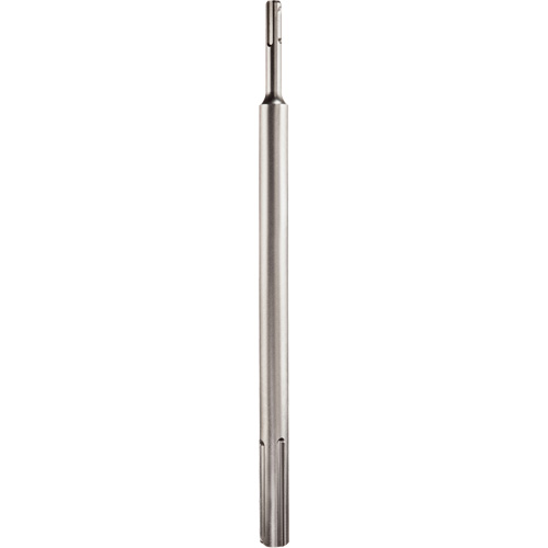 Adaptateur SDS-Plus Max-Lok Infinity Industrial Services Inc.