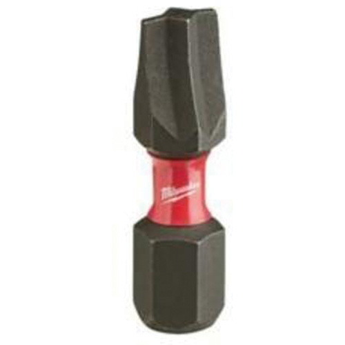 Shockwave Knuckle Pivoting Bit Holder Infinity Industrial Services Inc.