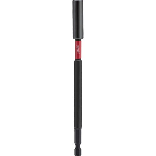 Shockwave Impact Magnetic Bit Holder Infinity Industrial Services Inc.
