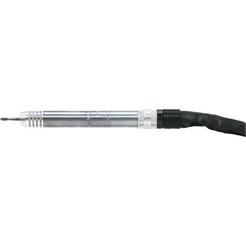 10-04 Series Precision Pencil Grinder, 1/8", 9 CFM Infinity Industrial Services Inc.