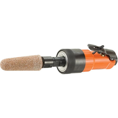 Heritage 236 Series - Inline Grinder Infinity Industrial Services Inc.