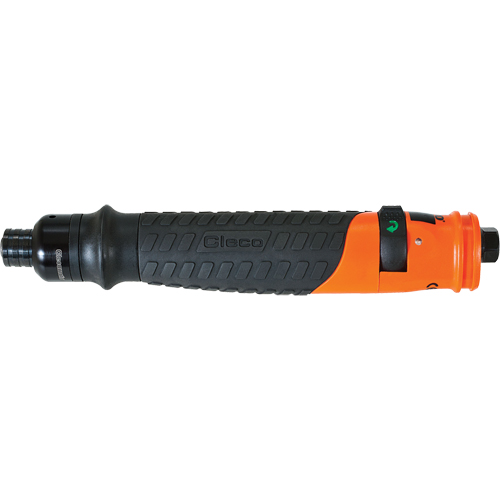 Tournevis droit de s&eacute;rie 19 Infinity Industrial Services Inc.