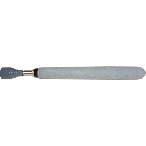 Tiges de r&eacute;cup&eacute;ration magn&eacute;tique, Longueur de 6-1/2", Diam&egrave;tre de 5/8", Capacit&eacute; de 7 lb Infinity Industrial Services Inc.