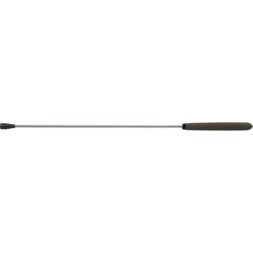 Magnetic Retrievers, 21" Length, 1/2" Diameter, 8 lbs. Capacity Infinity Industrial Services Inc.