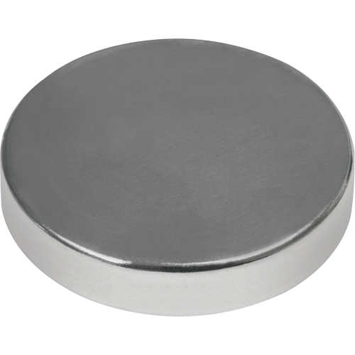 Max-Attach Rare Earth Magnets Infinity Industrial Services Inc.