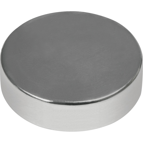 Max-Attach Rare Earth Magnets Infinity Industrial Services Inc.