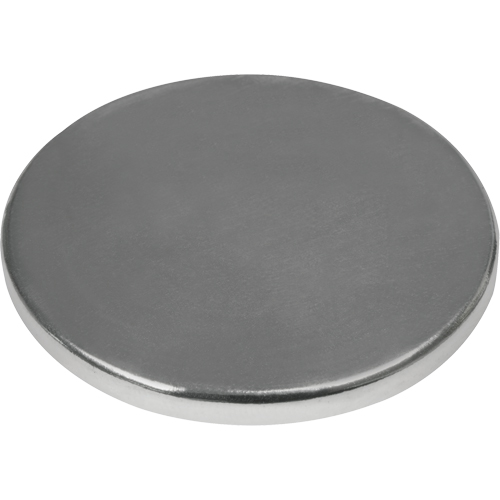Max-Attach Rare Earth Magnets Infinity Industrial Services Inc.