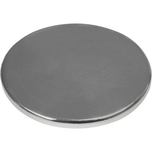 Max-Attach Rare Earth Magnets Infinity Industrial Services Inc.