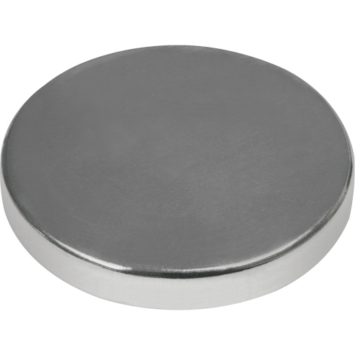 Max-Attach Rare Earth Magnets Infinity Industrial Services Inc.
