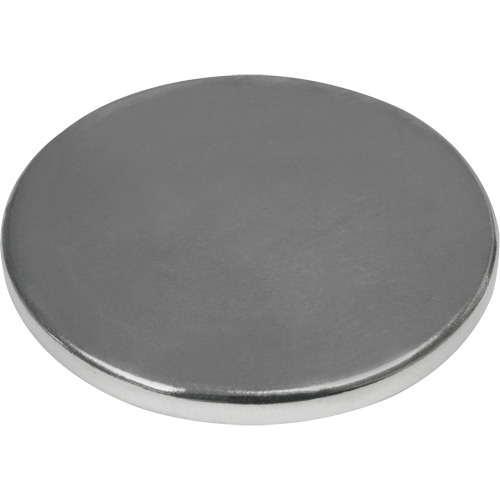 Max-Attach Rare Earth Magnets Infinity Industrial Services Inc.