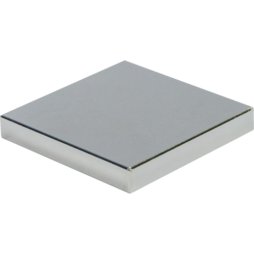 Max-Attach Rare Earth Magnets Infinity Industrial Services Inc.