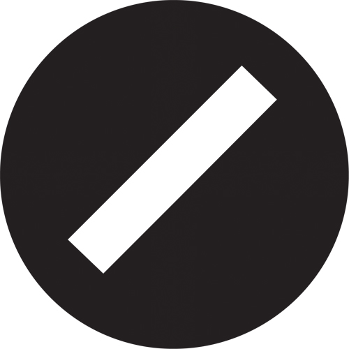 Dash 7 Multi-Bit Screwdriver -Replacement Bit, Slot, 1/4", 1/4" Drive Infinity Industrial Services Inc.