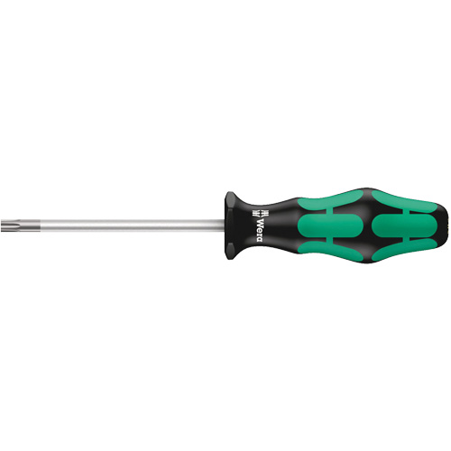 367 TORX PLUS&reg; Screwdriver Infinity Industrial Services Inc.
