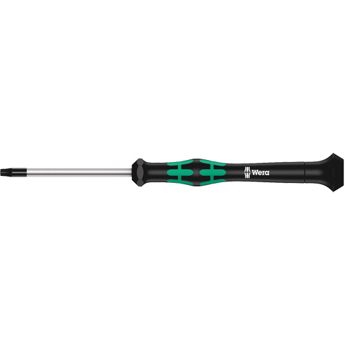 Tournevis Torx Micro Infinity Industrial Services Inc.