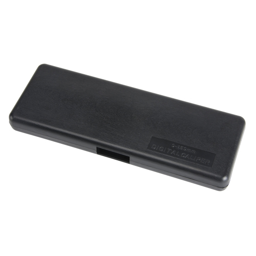 Digital Caliper Case Infinity Industrial Services Inc.