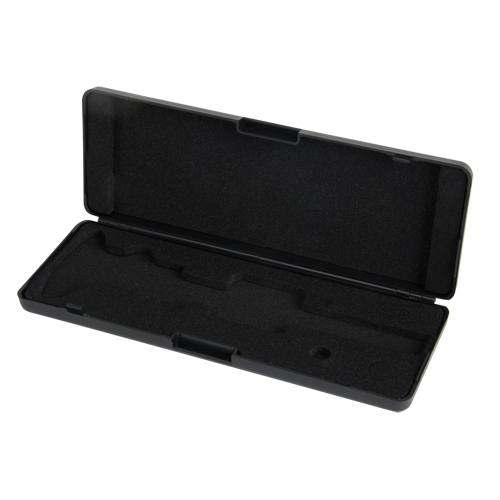 Digital Caliper Case Infinity Industrial Services Inc.