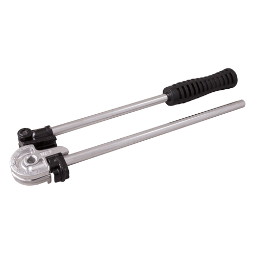Hand Held Tube Bender Infinity Industrial Services Inc.