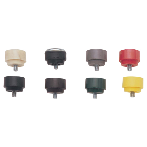 Embout pour massette Infinity Industrial Services Inc.