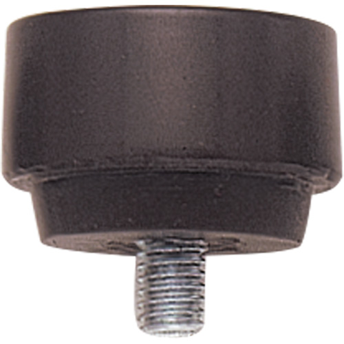 Embout pour massette Infinity Industrial Services Inc.