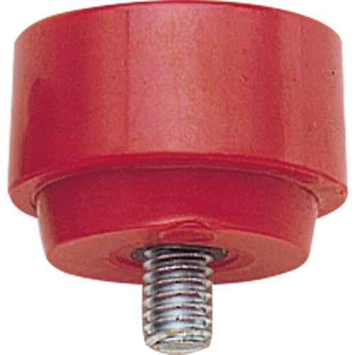 Embout pour massette Infinity Industrial Services Inc.