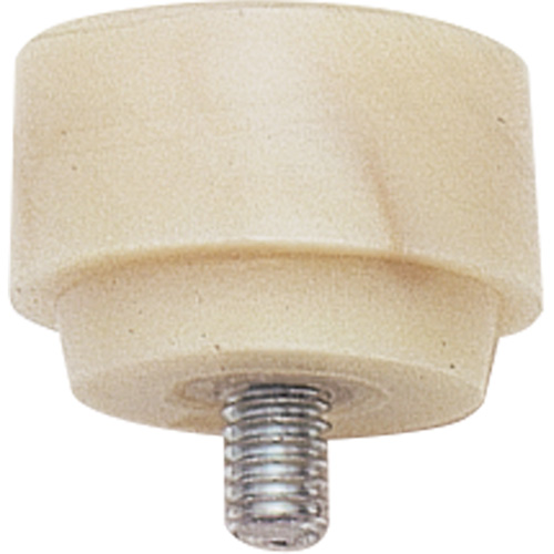 Embout pour massette Infinity Industrial Services Inc.