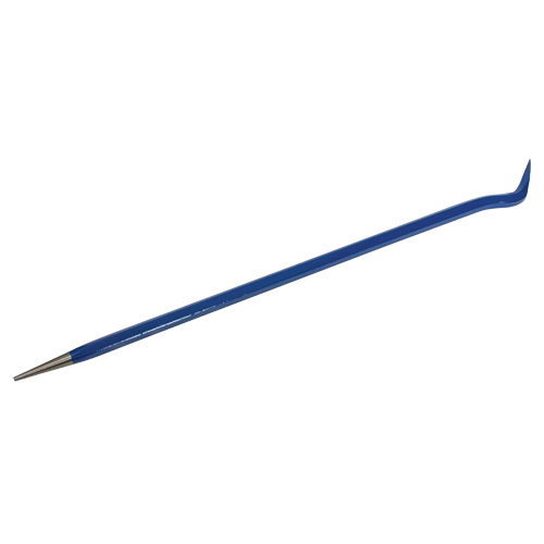 Levier, 3" la, 36" lo Infinity Industrial Services Inc.