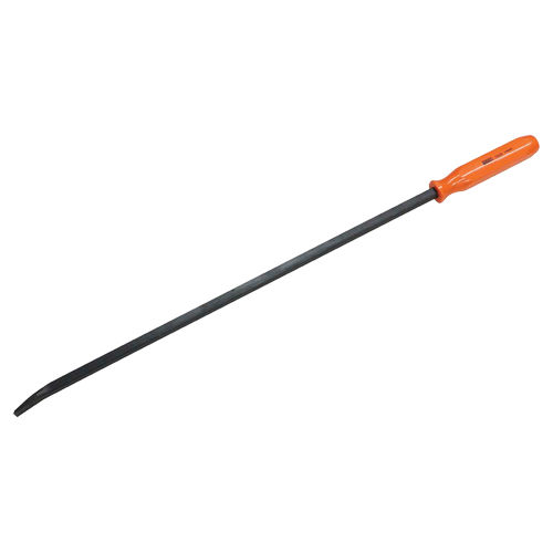 Levier, 1-1/4" la, 30-1/4" lo Infinity Industrial Services Inc.