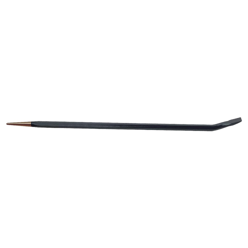 Barre-levier, 16" Infinity Industrial Services Inc.