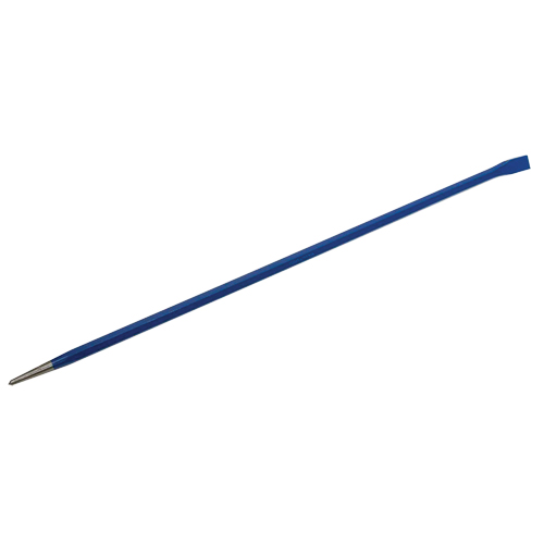 Barre-levier, 30" Infinity Industrial Services Inc.