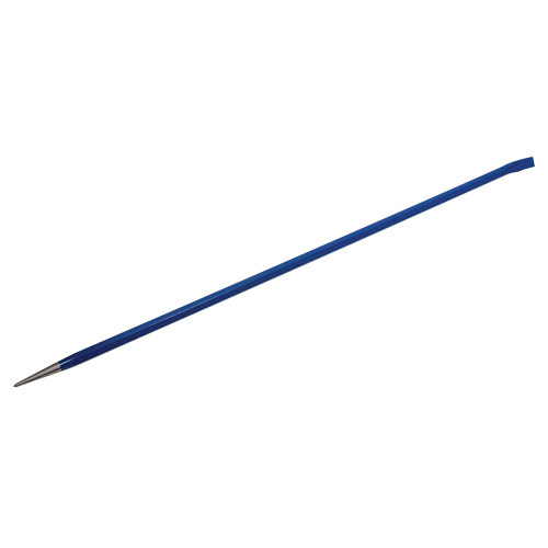 Barre-levier, 38" Infinity Industrial Services Inc.