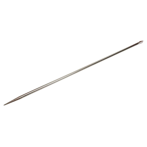 Barre-levier, 60" Infinity Industrial Services Inc.