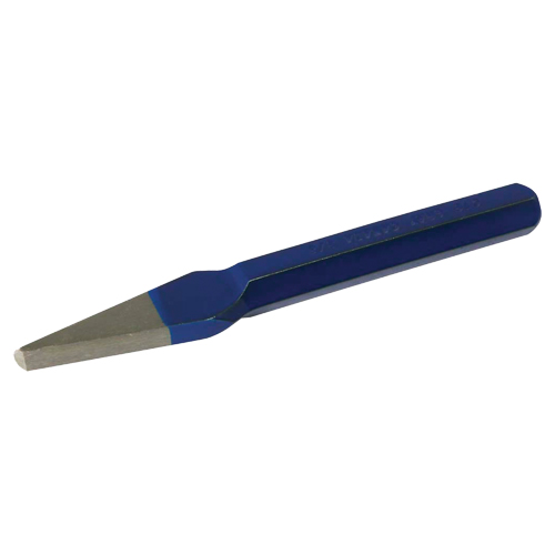 Round Nose Chisel Infinity Industrial Services Inc.