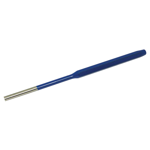 Poinçon effil&eacute; long, 1/4" dia. x 8" lo Infinity Industrial Services Inc.