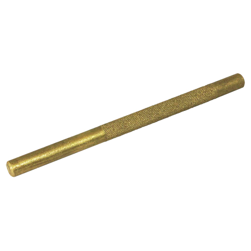Chasse-goupille en laiton Infinity Industrial Services Inc.