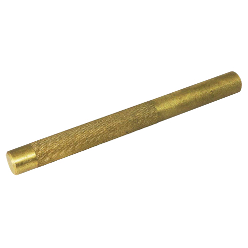 Chasse-goupille en laiton Infinity Industrial Services Inc.