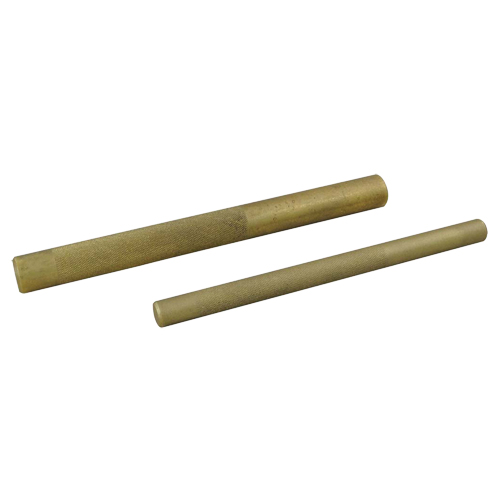 Jeu de chasse-goupilles, 2 morceaux Infinity Industrial Services Inc.