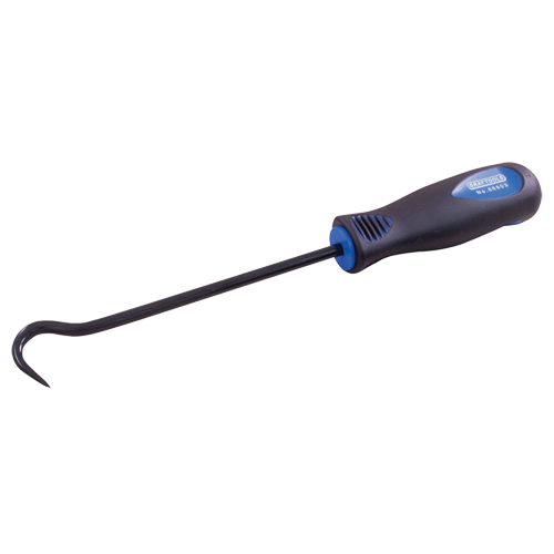 Pick Hook Tip Infinity Industrial Services Inc.