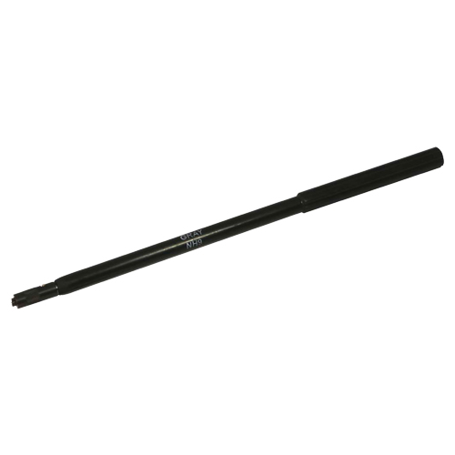 Screw Starter Slotted Infinity Industrial Services Inc.