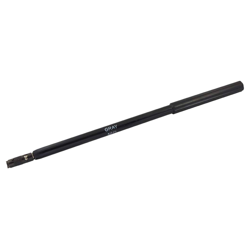 Screw Starter Slotted Infinity Industrial Services Inc.