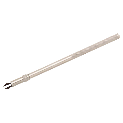 Screw Starter - Phillips Infinity Industrial Services Inc.