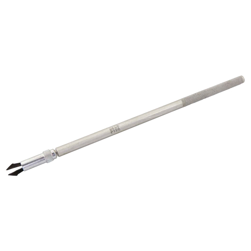 Screw Starter - Phillips Infinity Industrial Services Inc.