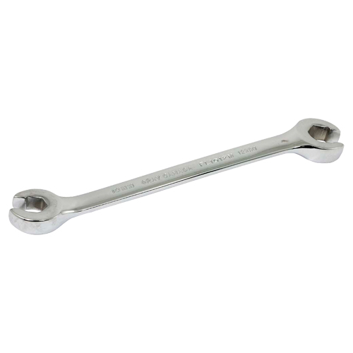 Flare Nut Wrench Infinity Industrial Services Inc.