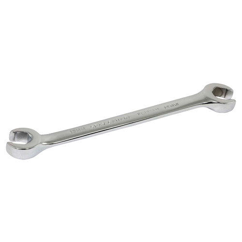 Flare Nut Wrench Infinity Industrial Services Inc.