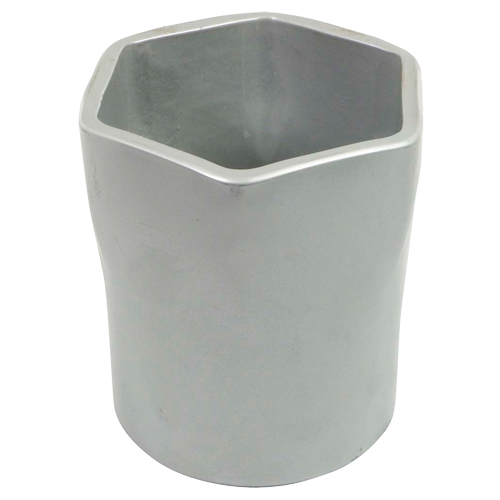 Tourne-&eacute;crou Infinity Industrial Services Inc.