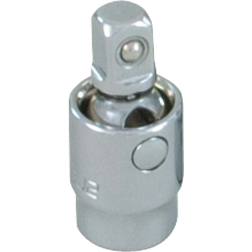 Douille cardan, Prise 1/4", Douille 1/4" Infinity Industrial Services Inc.